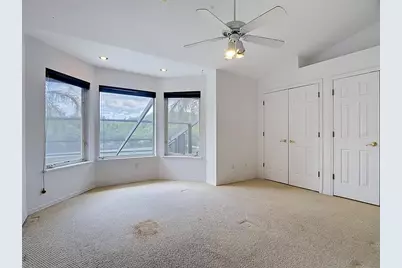 3880 Hunters Isle Drive, Orlando, FL 32837 - Photo 38