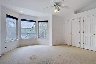 3880 Hunter's Isle Dr, Orlando, FL 32837 - Photo 38