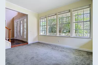 3880 Hunters Isle Drive, Orlando, FL 32837 - Photo 10
