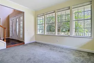 3880 Hunter's Isle Dr, Orlando, FL 32837 - Photo 10