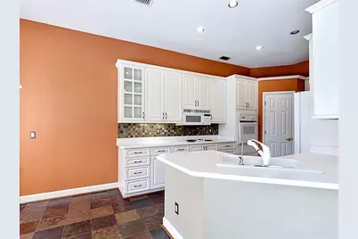 3880 Hunters Isle Drive, Orlando, FL 32837 - Photo 14