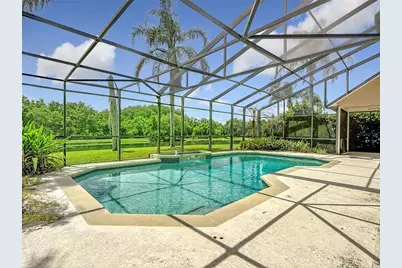 3880 Hunters Isle Drive, Orlando, FL 32837 - Photo 24