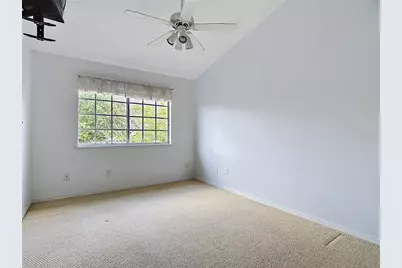 3880 Hunters Isle Drive, Orlando, FL 32837 - Photo 42