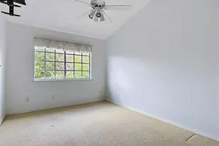3880 Hunter's Isle Dr, Orlando, FL 32837 - Photo 42