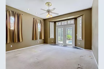 3880 Hunters Isle Drive, Orlando, FL 32837 - Photo 26