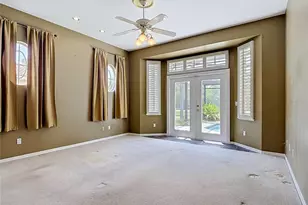 3880 Hunter's Isle Dr, Orlando, FL 32837 - Photo 26