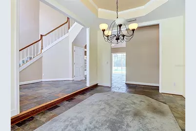 3880 Hunters Isle Drive, Orlando, FL 32837 - Photo 8