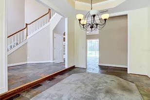 3880 Hunter's Isle Dr, Orlando, FL 32837 - Photo 8