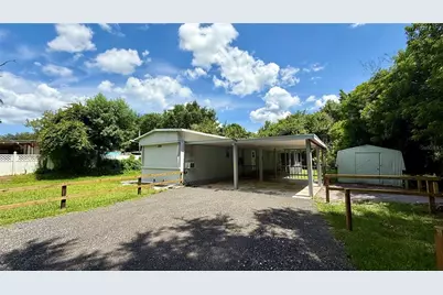 5068 Santos Road, Kissimmee, FL 34746 - Photo 22