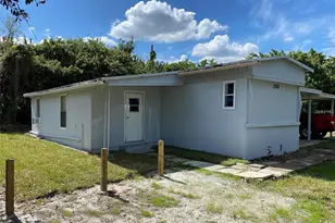 5068 Santos Rd, Kissimmee, FL 34746 - Photo 2