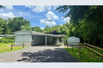5068 Santos Road, Kissimmee, FL 34746 - Photo 2