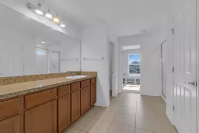 2493 Addison Creek Drive, Kissimmee, FL 34758 - Photo 22