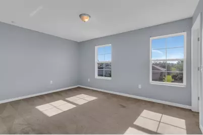 2493 Addison Creek Drive, Kissimmee, FL 34758 - Photo 12