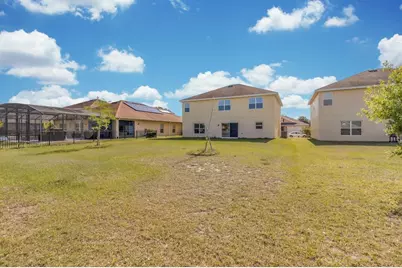 2493 Addison Creek Drive, Kissimmee, FL 34758 - Photo 6