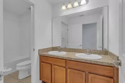 2493 Addison Creek Drive, Kissimmee, FL 34758 - Photo 14