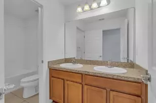 2493 Addison Creek Dr, Kissimmee, FL 34758 - Photo 14