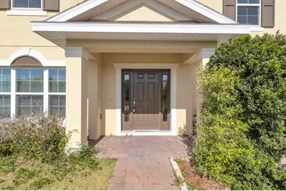 2493 Addison Creek Drive, Kissimmee, FL 34758 - Photo 4
