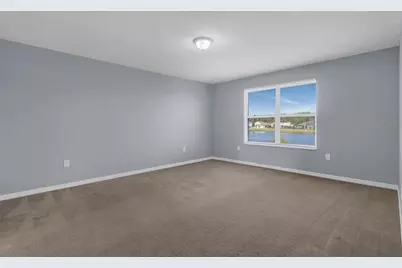 2493 Addison Creek Drive, Kissimmee, FL 34758 - Photo 20