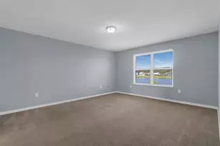 2493 Addison Creek Dr, Kissimmee, FL 34758 - Photo 20