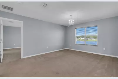 2493 Addison Creek Drive, Kissimmee, FL 34758 - Photo 30