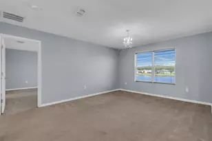 2493 Addison Creek Dr, Kissimmee, FL 34758 - Photo 30