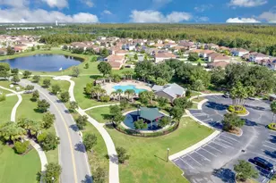 2493 Addison Creek Dr, Kissimmee, FL 34758 - Photo 42