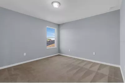 2493 Addison Creek Drive, Kissimmee, FL 34758 - Photo 18
