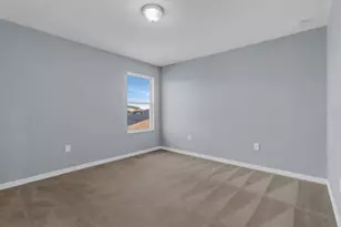2493 Addison Creek Dr, Kissimmee, FL 34758 - Photo 18