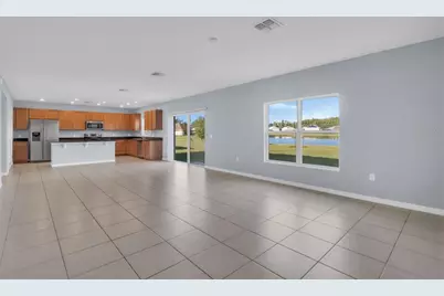 2493 Addison Creek Drive, Kissimmee, FL 34758 - Photo 10