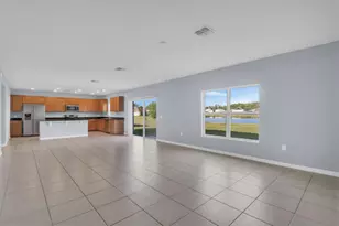 2493 Addison Creek Dr, Kissimmee, FL 34758 - Photo 10