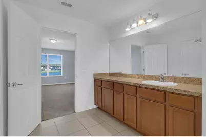 2493 Addison Creek Drive, Kissimmee, FL 34758 - Photo 24