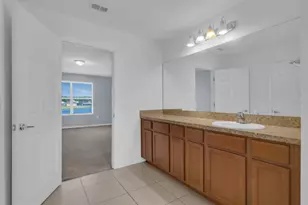 2493 Addison Creek Dr, Kissimmee, FL 34758 - Photo 24
