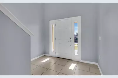 2493 Addison Creek Drive, Kissimmee, FL 34758 - Photo 34