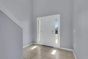2493 Addison Creek Dr, Kissimmee, FL 34758 - Photo 34