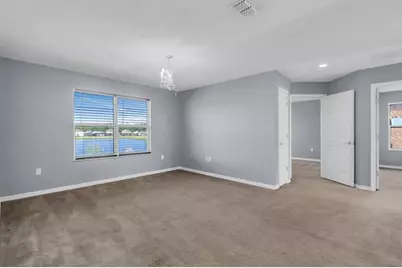 2493 Addison Creek Drive, Kissimmee, FL 34758 - Photo 28