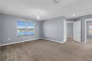 2493 Addison Creek Dr, Kissimmee, FL 34758 - Photo 28