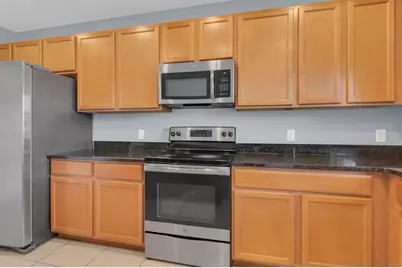 2493 Addison Creek Drive, Kissimmee, FL 34758 - Photo 8