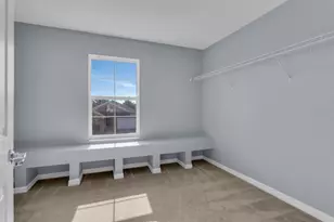 2493 Addison Creek Dr, Kissimmee, FL 34758 - Photo 26