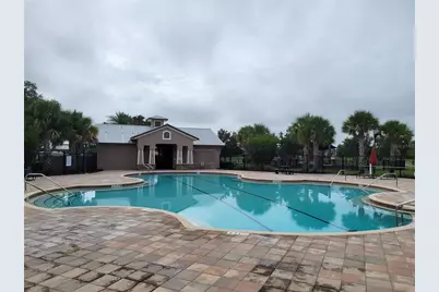 2493 Addison Creek Drive, Kissimmee, FL 34758 - Photo 38