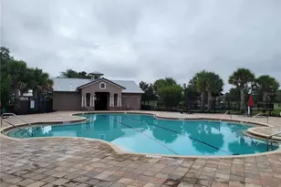 2493 Addison Creek Dr, Kissimmee, FL 34758 - Photo 38