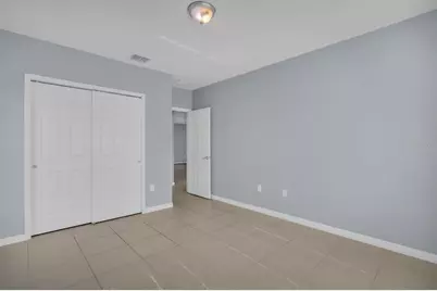 2493 Addison Creek Drive, Kissimmee, FL 34758 - Photo 32