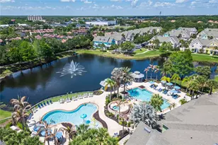 3019 Bonfire Beach Dr, Kissimmee, FL 34746 - Photo 26