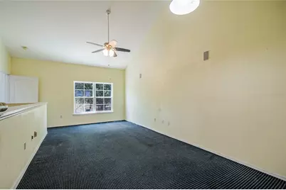 3019 Bonfire Beach Drive #205, Kissimmee, FL 34746 - Photo 4