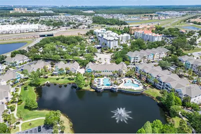 3019 Bonfire Beach Drive #205, Kissimmee, FL 34746 - Photo 16