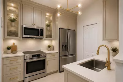 3019 Bonfire Beach Drive #205, Kissimmee, FL 34746 - Photo 8