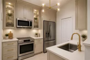 3019 Bonfire Beach Dr, Kissimmee, FL 34746 - Photo 8