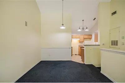 3019 Bonfire Beach Drive #205, Kissimmee, FL 34746 - Photo 6
