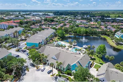 3019 Bonfire Beach Drive #205, Kissimmee, FL 34746 - Photo 18