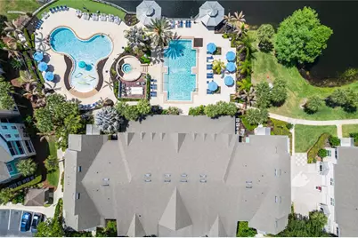 3019 Bonfire Beach Drive #205, Kissimmee, FL 34746 - Photo 18