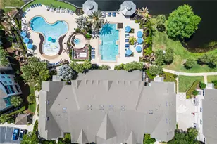 3019 Bonfire Beach Dr, Kissimmee, FL 34746 - Photo 18